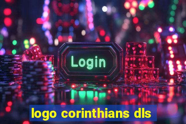 logo corinthians dls